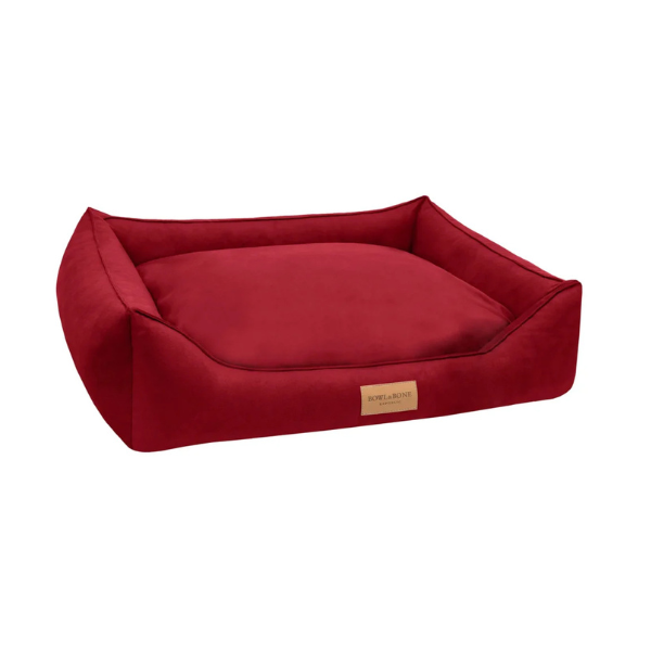 Cama Bowl and Bone CLASSIC Crema
