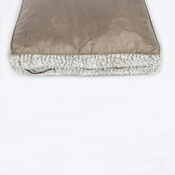 Cama cojin Arctic Box Danish