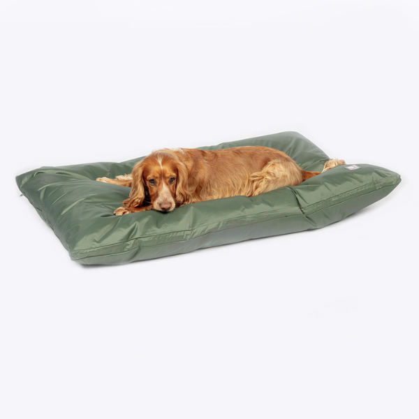 County Deep Duvet Danish