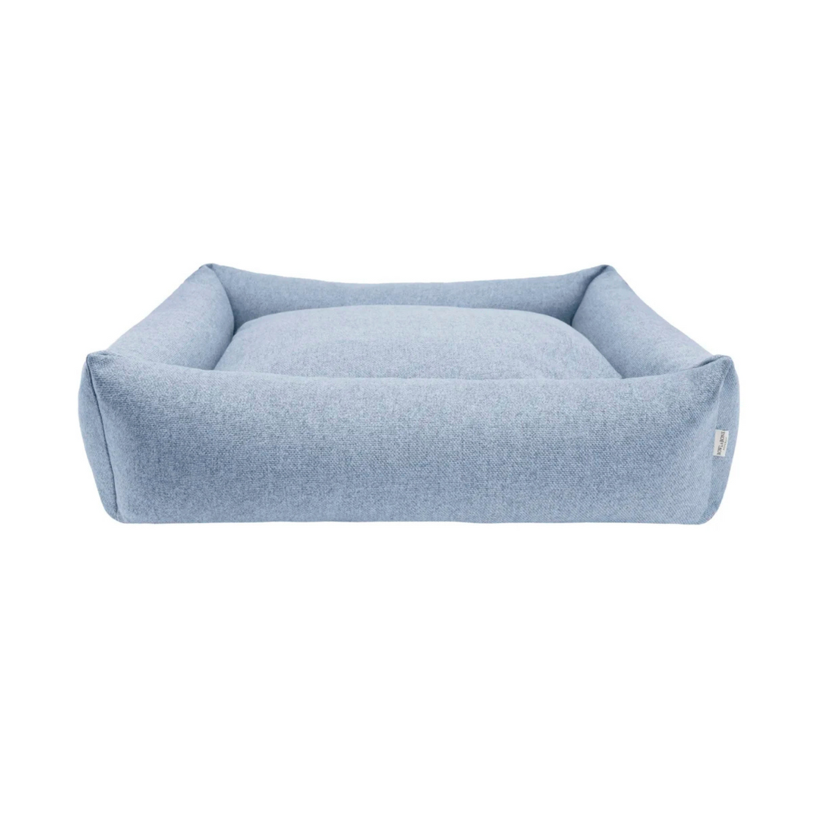 Bliss Azul