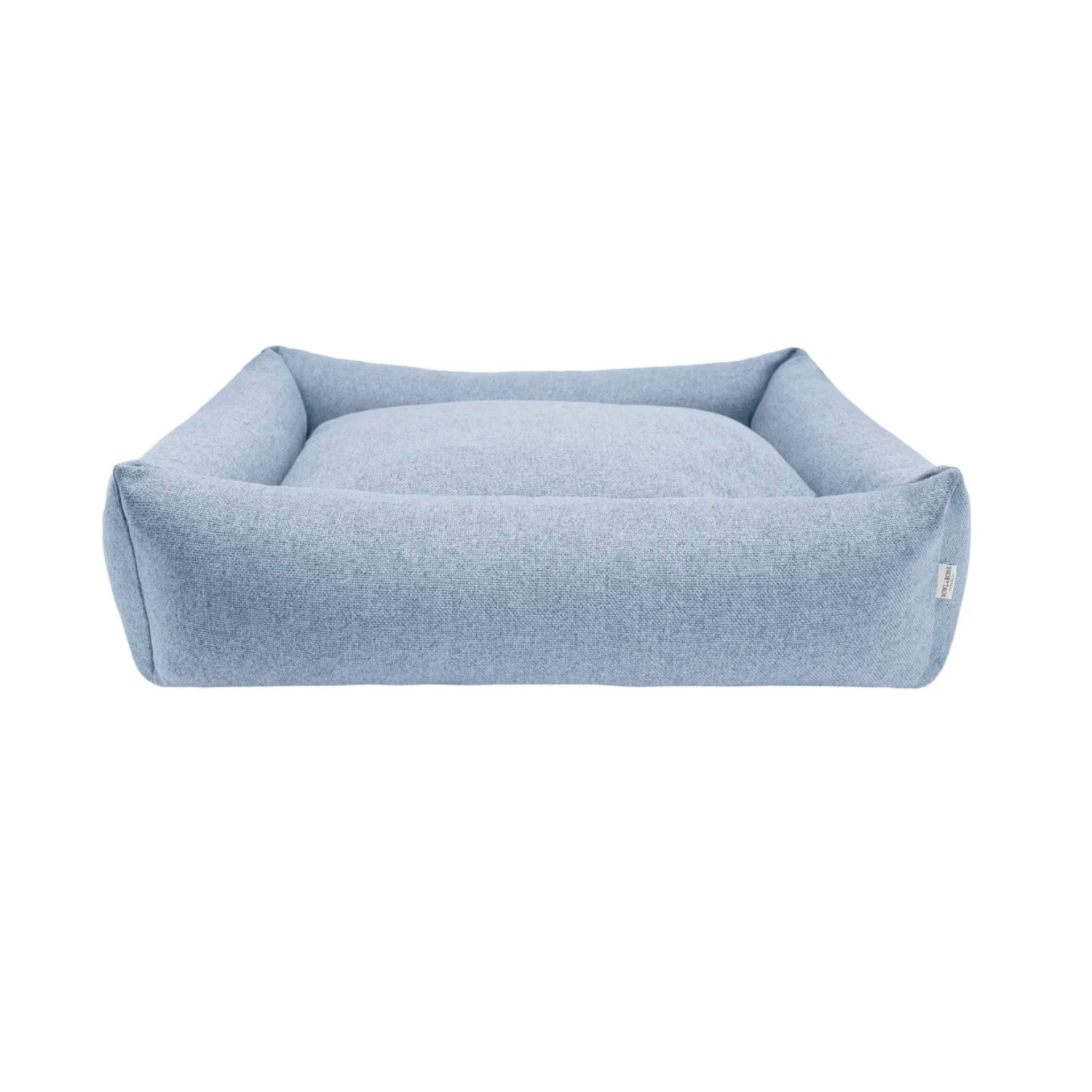 Bliss Azul