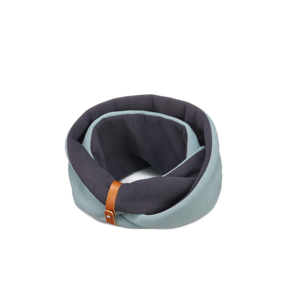 Cuello SIMO