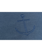BE NORDIC Föhr Cushion