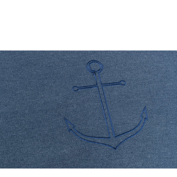 BE NORDIC Föhr Cushion