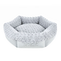Charlotte Gray Oh Charlie Bed