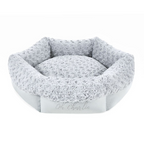 Charlotte Gray Oh Charlie Bed