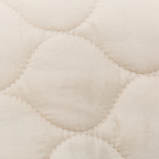 Spencer jacket beige Aristopet