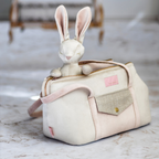 Essence Oh Charlie Travel Bag
