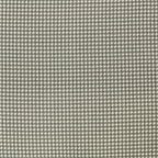 Vintage Houndstooth Deep Danish Duvet