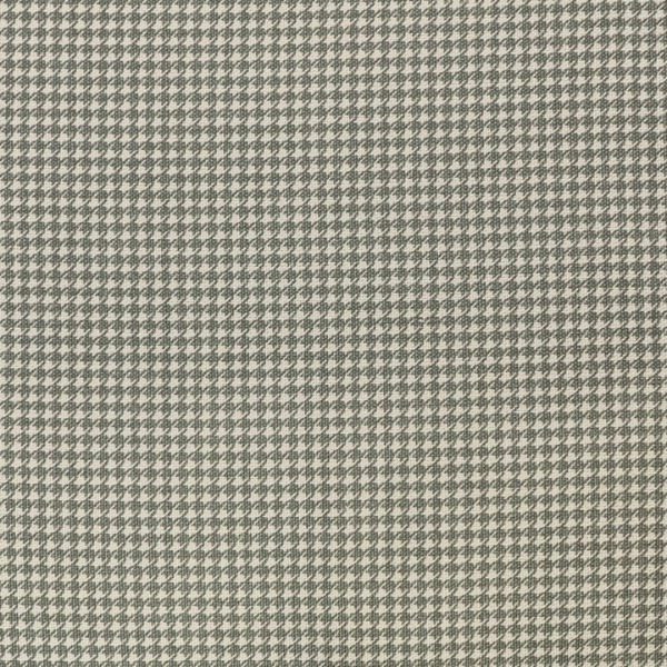 Vintage Dogstooth Deep Duvet Danish