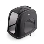 Crispin s -Onyx Tavo