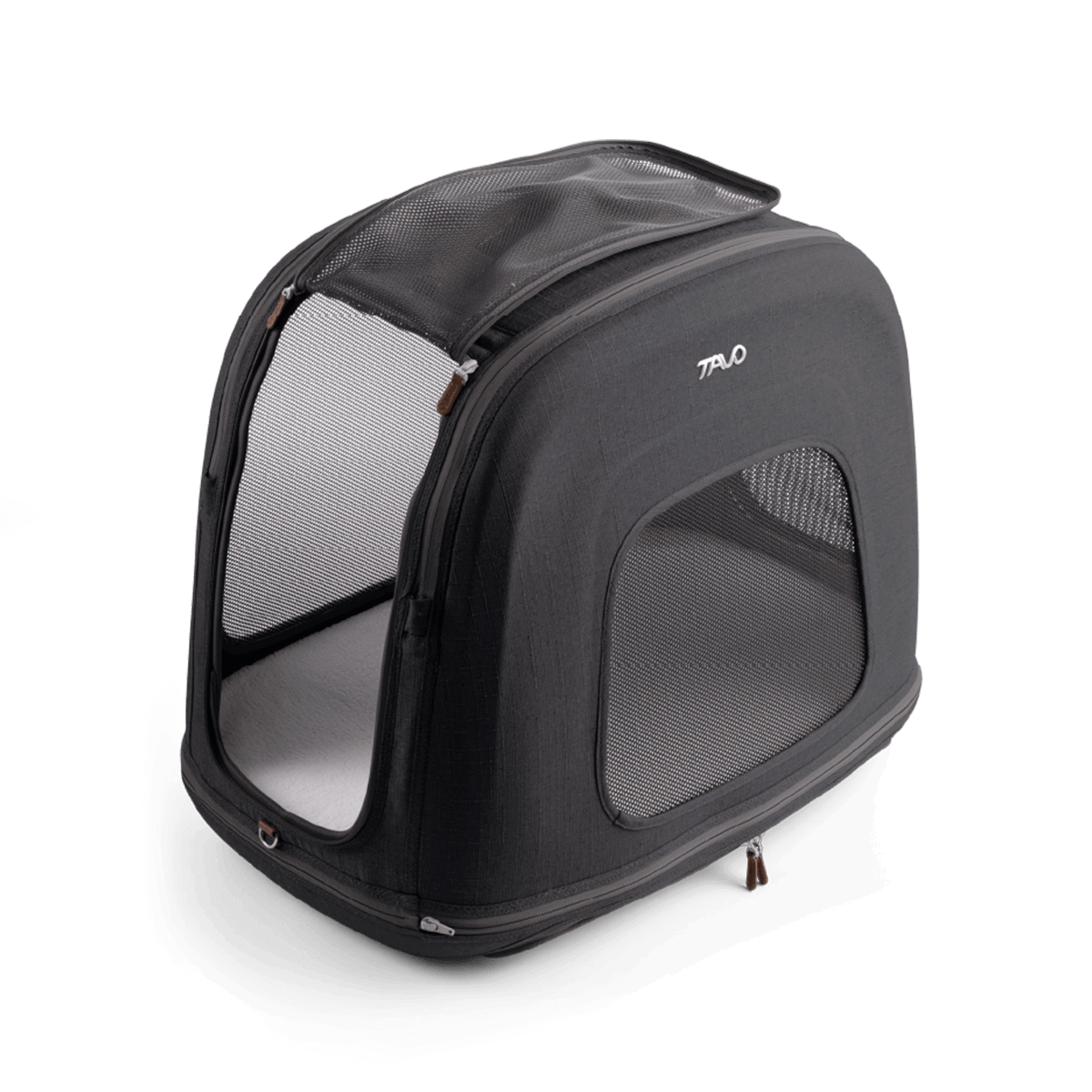 Crispin s -Onyx Tavo