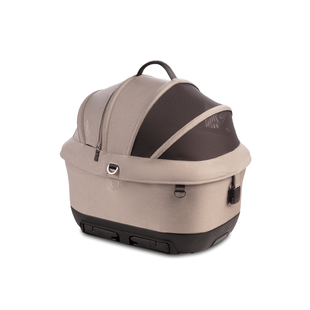 Maeve iso5x wind fawn Tavo