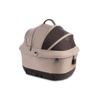 Maeve iso5x wind fawn Tavo
