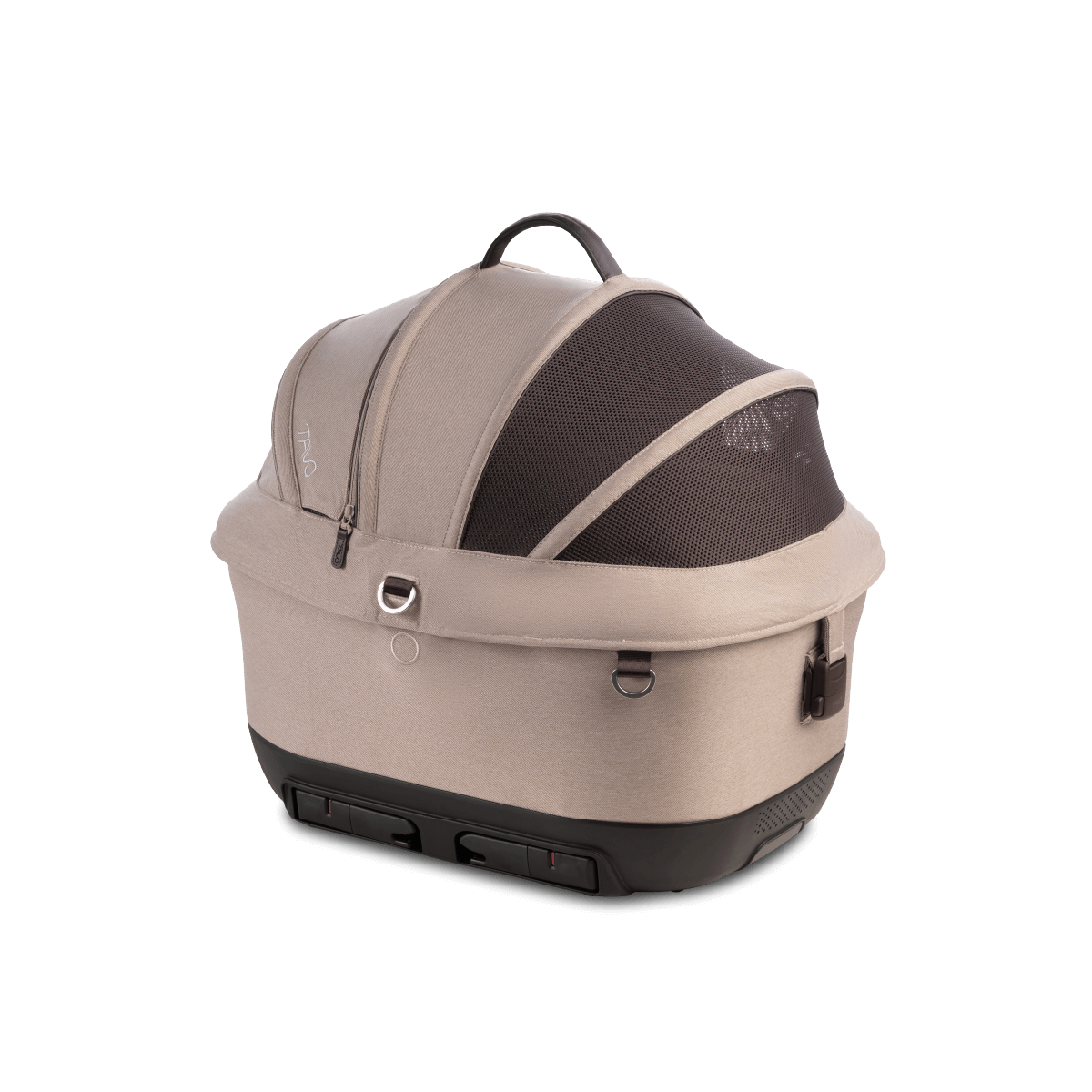 Maeve iso5x wind fawn Tavo