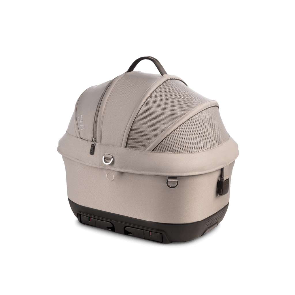 Maeve iso5x wind tawny Tavo