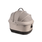 Maeve iso5x wind tawny Tavo