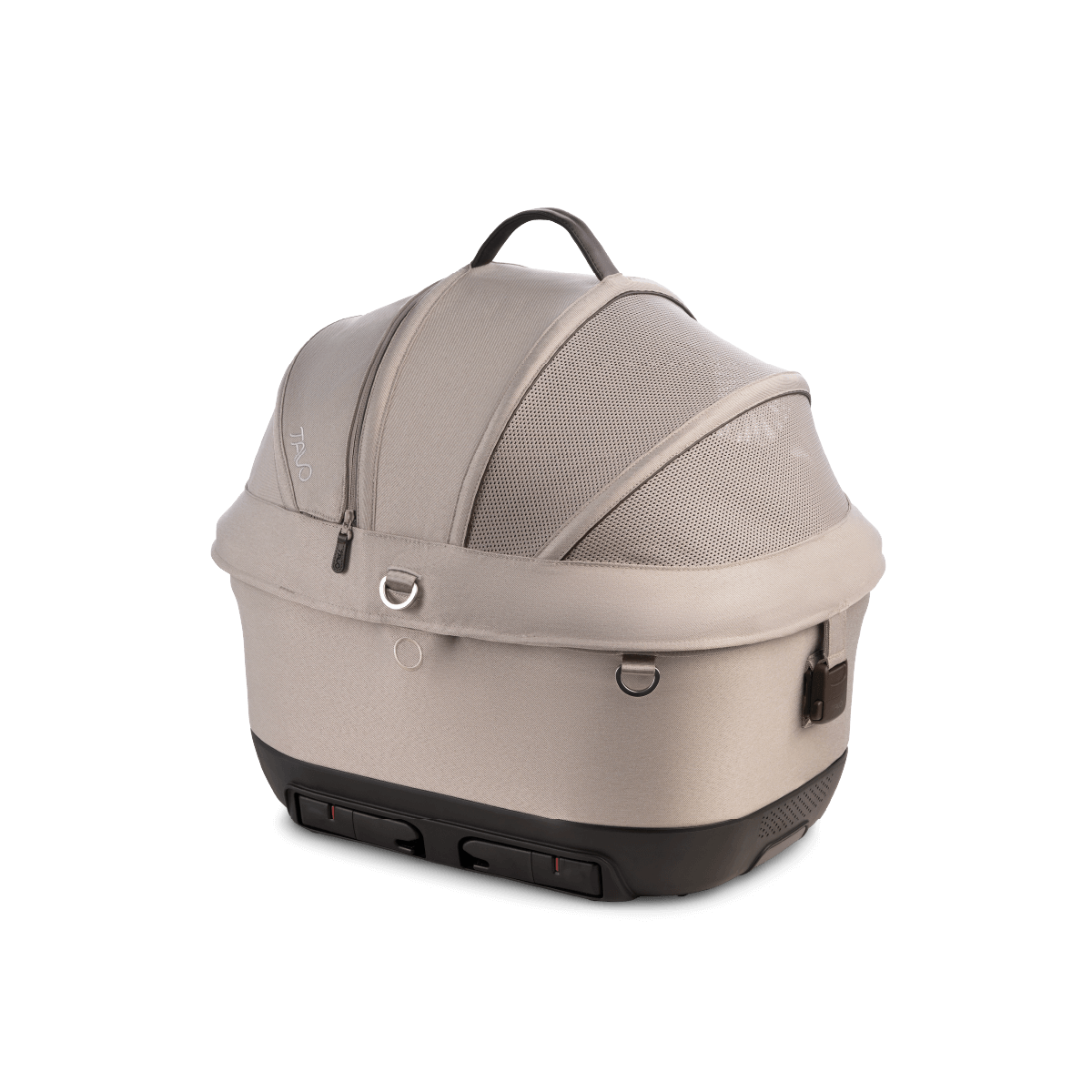 Maeve iso5x wind tawny Tavo