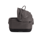 Maeve iso5x wind ashen Tavo