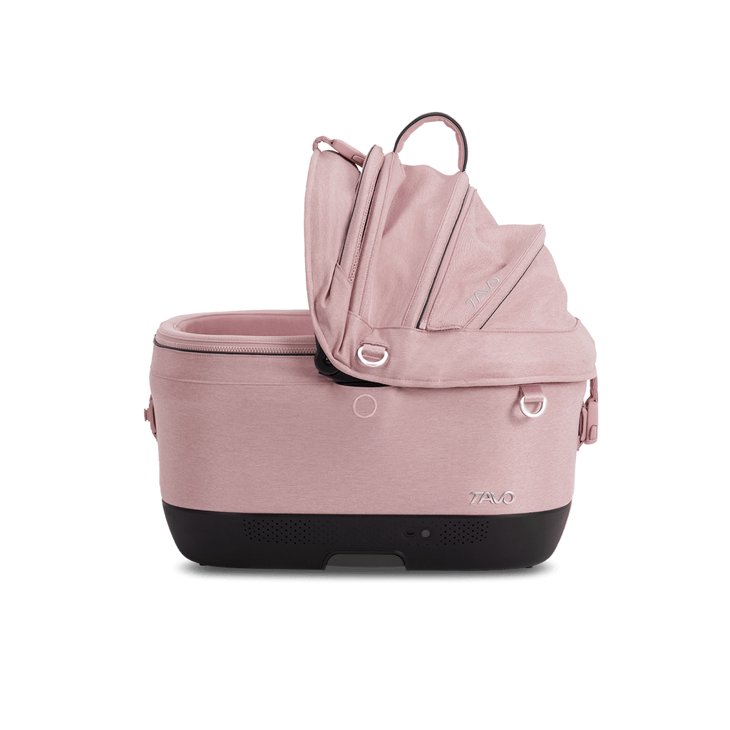 Maeve iso5x wind sakura Tavo