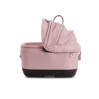 Maeve iso5x wind sakura Tavo