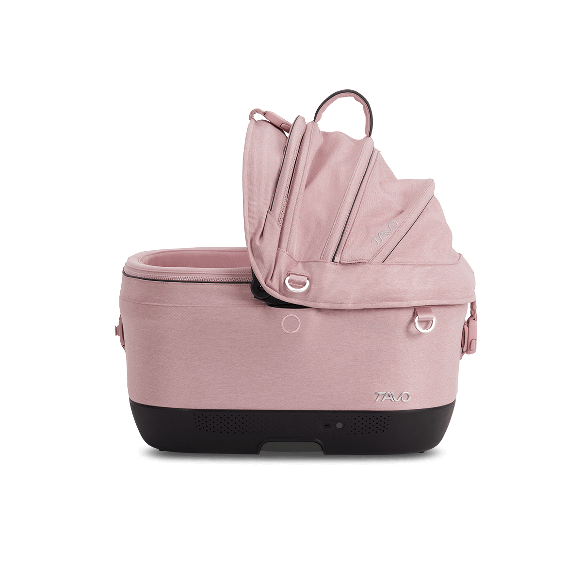 Maeve iso5x wind sakura Tavo