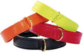 Bobby Evasion Collar