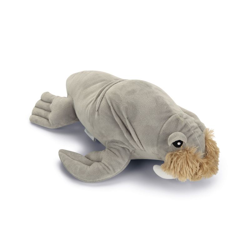 Morsa Aiden Beeztees