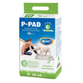 Empapador P-PAD Hierba fresca