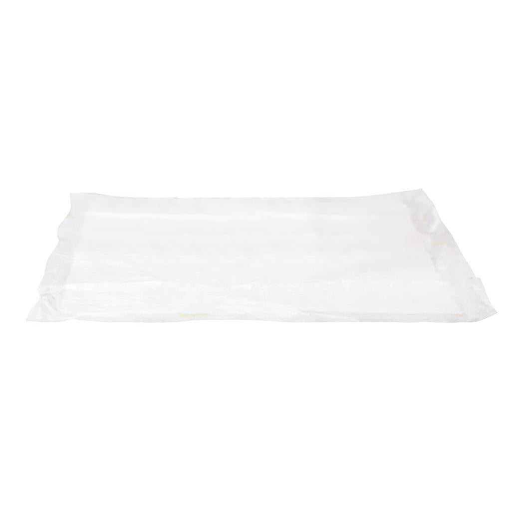 Empapador P-PAD Hierba fresca
