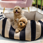 Bed Maison Oh Charlie