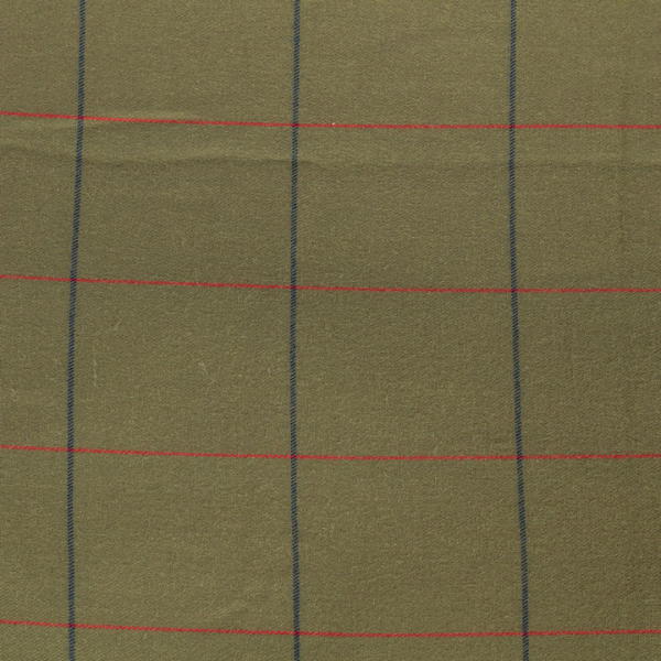 Cojín grueso Tweed Danish