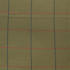 Cojín grueso Tweed Danish