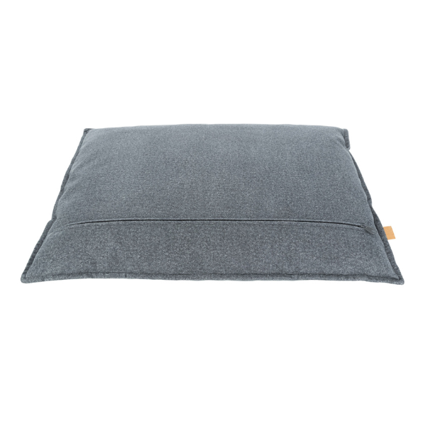 BE NORDIC Föhr Soft Dog Cushion