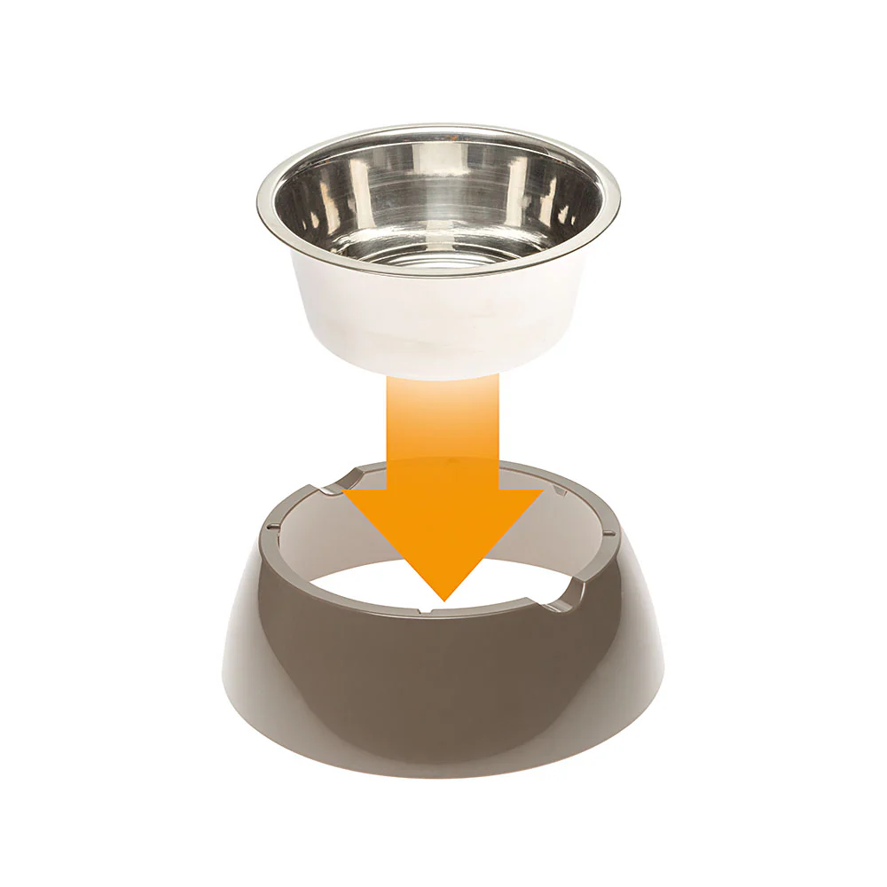 Bowl Jolie