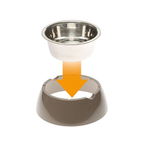 Bowl Jolie