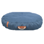 BE NORDIC Föhr Cushion