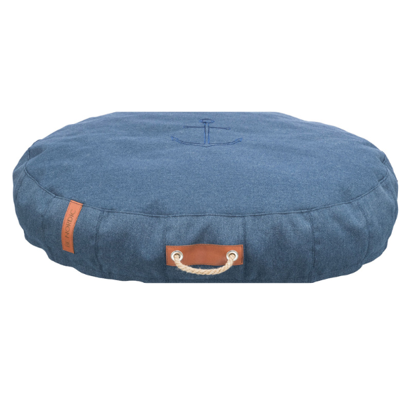 BE NORDIC Föhr Cushion