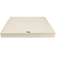 Colchón Beige