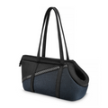 Bolsa de viaje Moonlight Oh Charlie