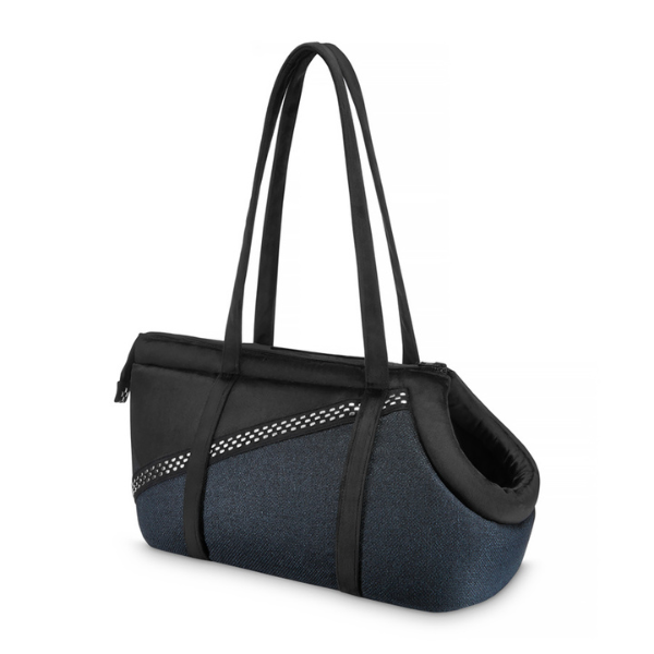 Bolsa de viaje Moonlight Oh Charlie