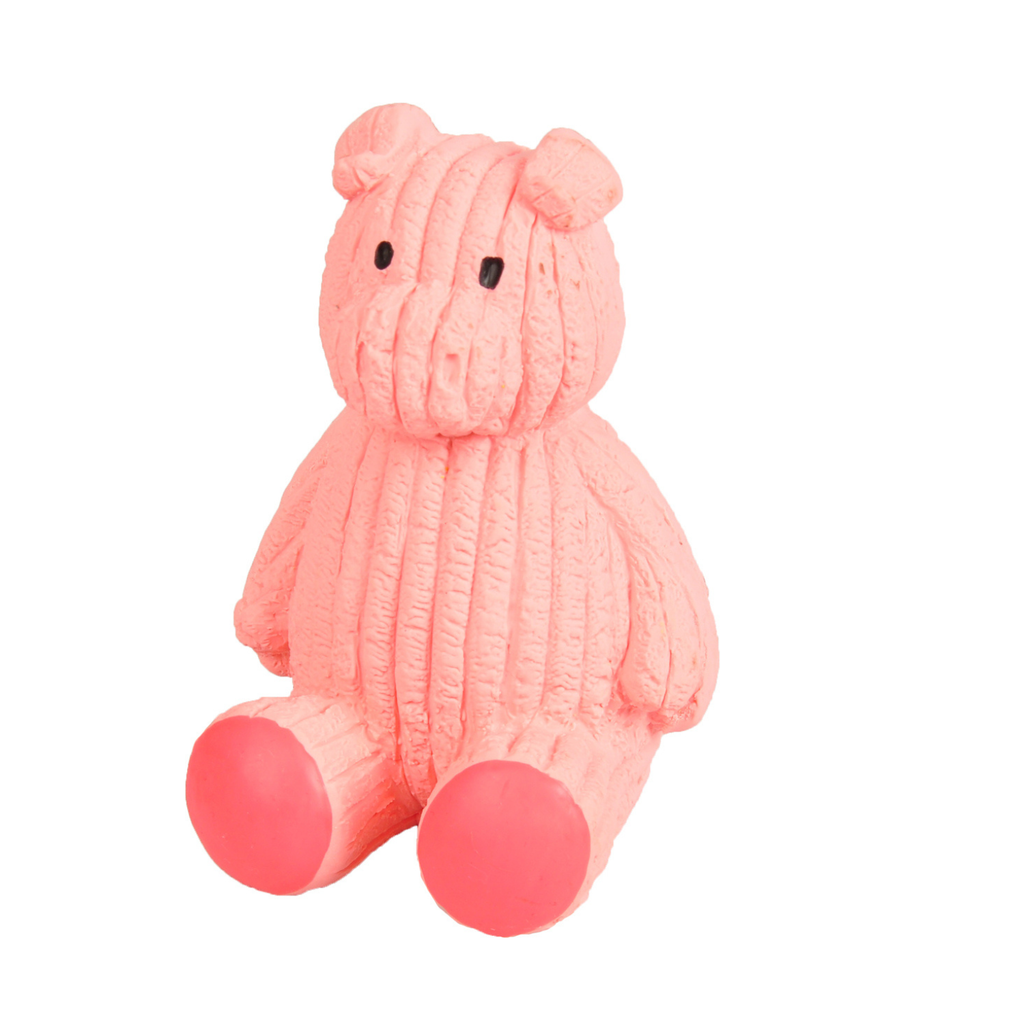 Pig/bear/gorilla