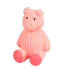 Pig/bear/gorilla
