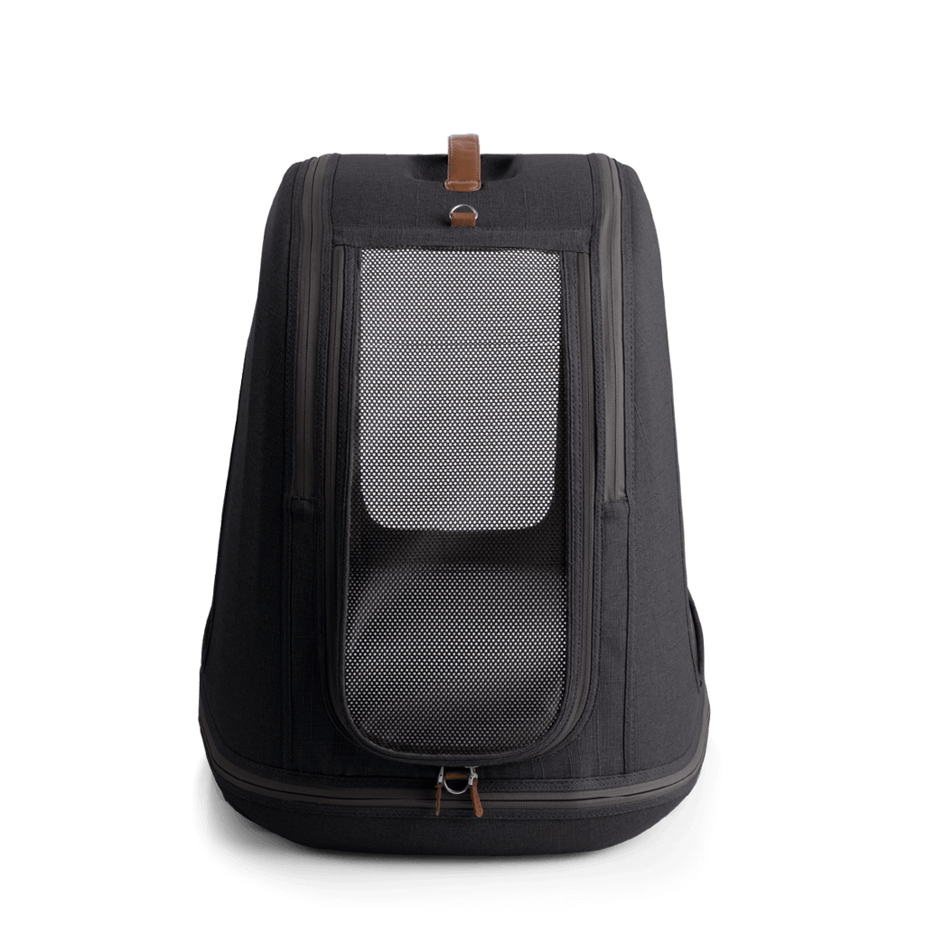 Crispin s -Onyx Tavo