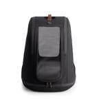 Crispin s -Onyx Tavo