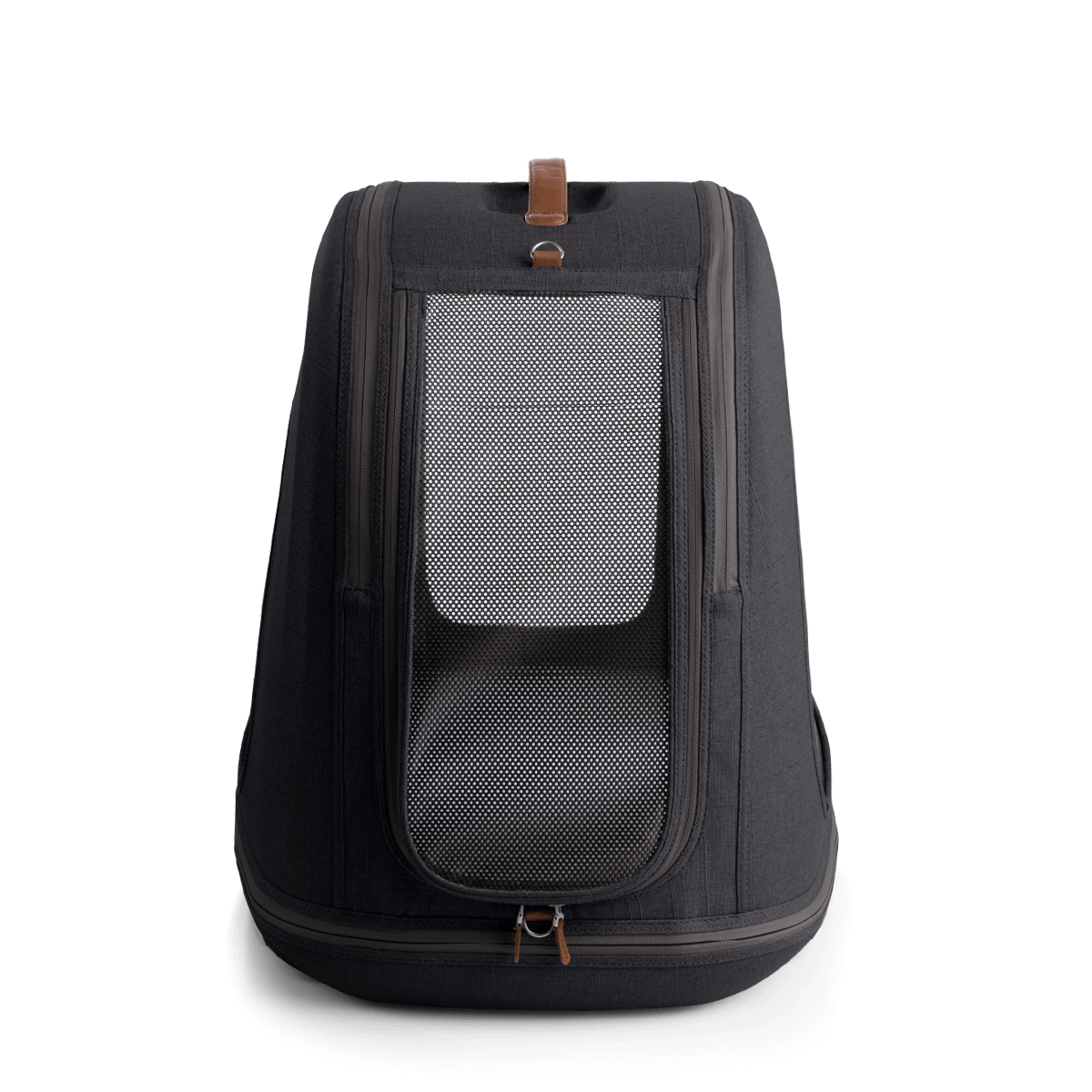 Crispin s -Onyx Tavo