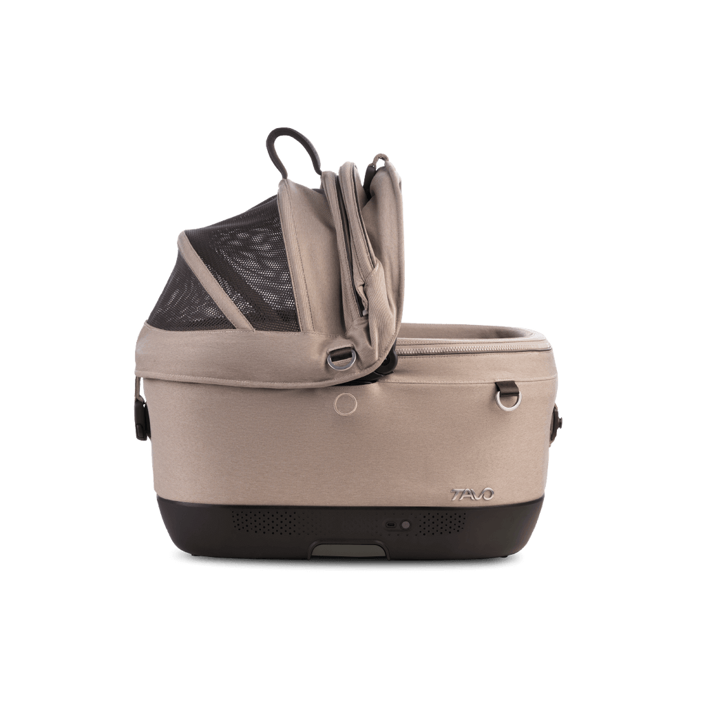 Maeve iso5x wind fawn Tavo
