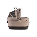 Maeve iso5x wind fawn Tavo