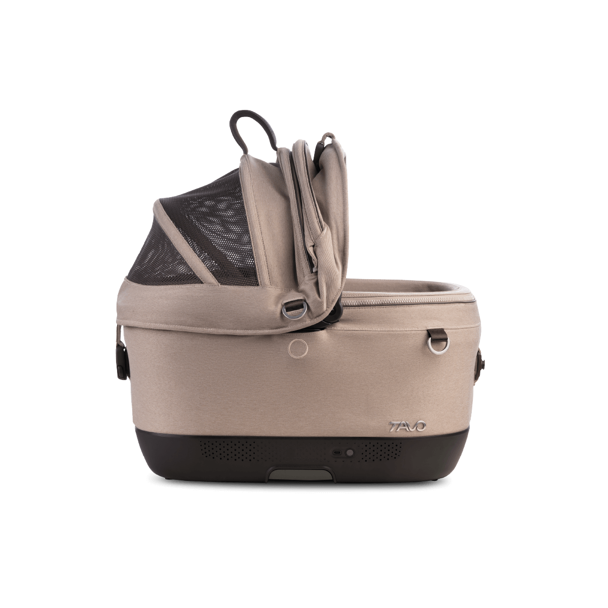 Maeve iso5x wind fawn Tavo
