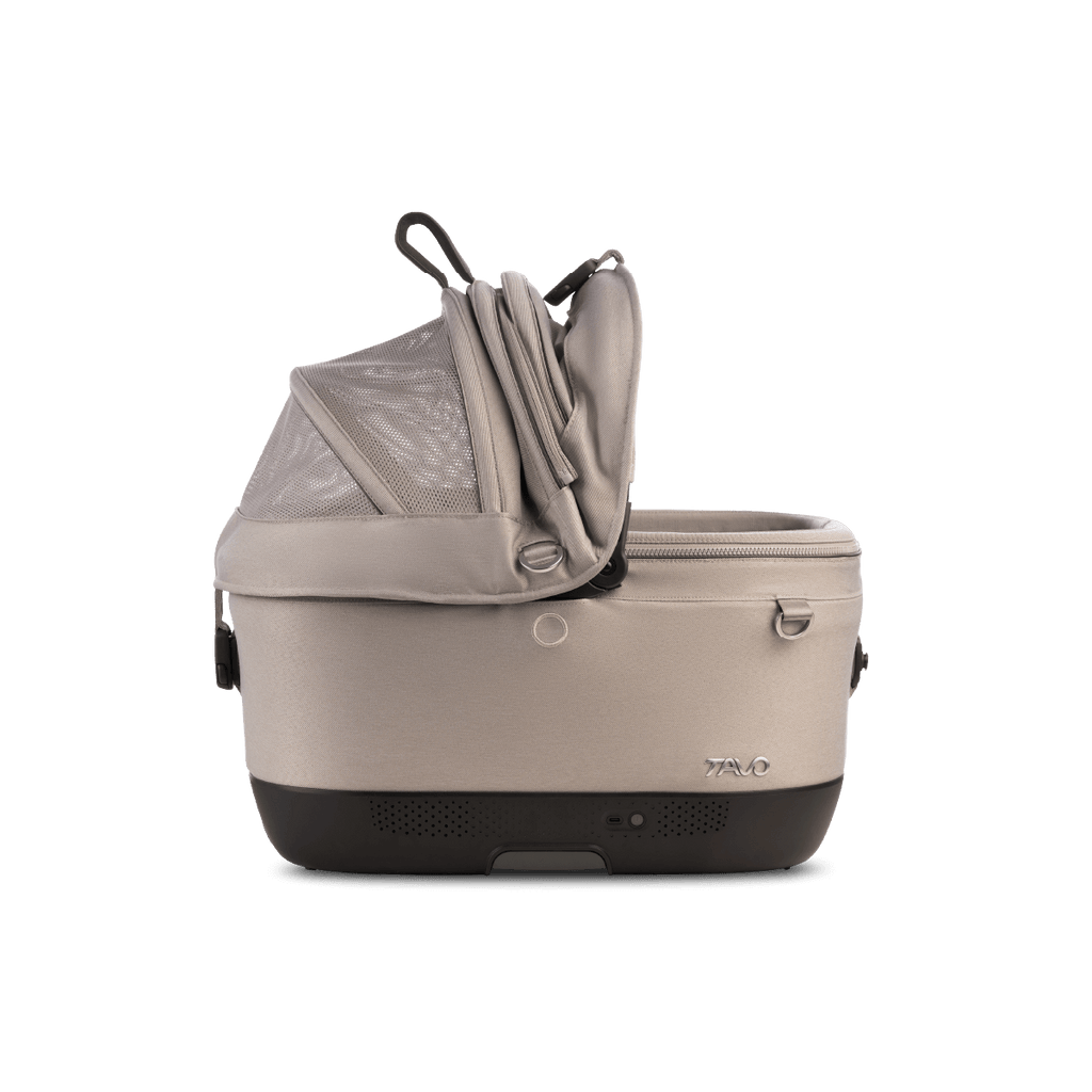 Maeve iso5x wind tawny Tavo